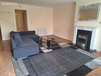 45 Monksfield Park, Bealnamulla, Athlone, Co. Roscommon - Image 4