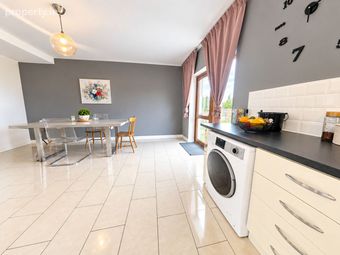 27 Rathevan Heights, Portlaoise, Portlaoise, Co. Laois - Image 2
