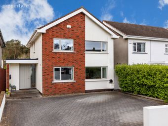 5 Ashleigh Lawn, Malahide, Co. Dublin, Malahide, Co. Dublin