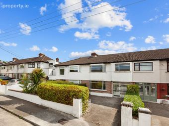 68 Calderwood Road, Dublin 9, Drumcondra, Dublin 9 - Image 2