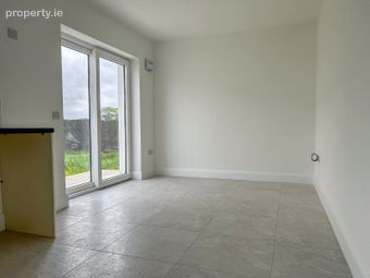 127b, 127b, Tuam, Co. Galway - Image 3