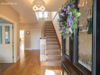 Hayfield House, Somerton Drive, Ballinlough, Cork, Ballinlough, Co. Cork - Image 5