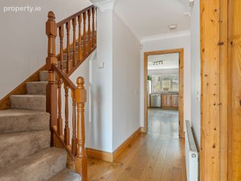 19 Marwood Lawn, Riverstown, Glanmire, Co. Cork - Image 4