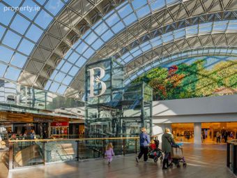 Blanchardstown Centre, Navan Road, Dublin 15, Dublin, Blanchardstown, Dublin 15