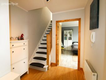 64 Stratton Grove, Adamstown, Lucan, Co. Dublin, Adamstown, Co. Dublin - Image 5