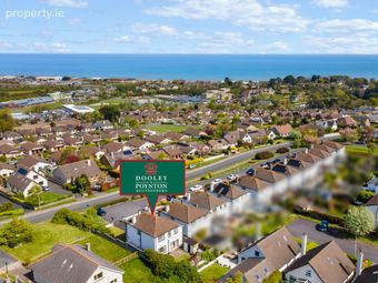 12 The Rise, Friars Hill, Wicklow Town, Co. Wicklow - Image 2