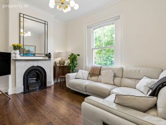 39 Moyne Road, Dublin 6, Ranelagh, Dublin 6 - Image 5
