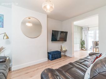 264 Cherrywood Lawn, Clondalkin, Dublin 22 - Image 4