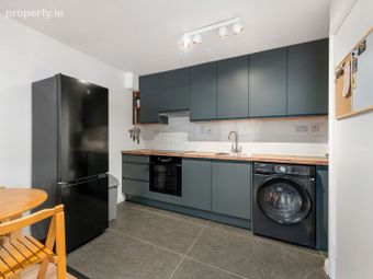 Apartment 4, The Moorings, Cork City Centre, Co. Cork - Image 4