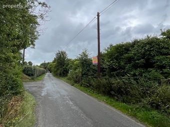 Grange, Kilmore, Co. Wexford - Image 3