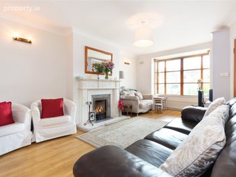 26 Rockford Manor, Stradbrook Road, Blackrock, Co. Dublin, Blackrock, Co. Dublin - Image 2