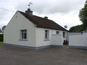 Roseborough, Tipperary, Tipperary Town, Co. Tipperary - Image 2