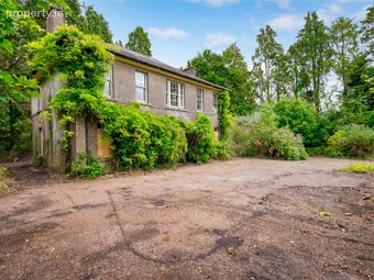 Cuil Aluinn, Gurteenroe, Macroom, Cork, Macroom, Co. Cork - Image 5