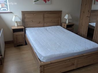 Joe Durnin &amp; Company, 20 Stapleton Place, Dundalk, Dundalk, Co. Louth - Image 5