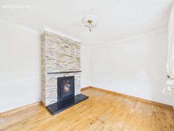 54 Hillbrook Estate, Tullow, Tullow, Co. Carlow - Image 5