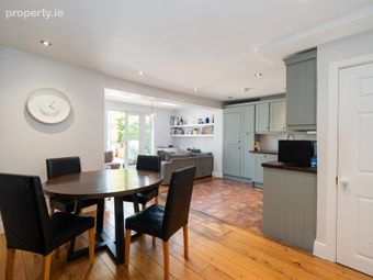 32 Arnott Street, Portobello, Dublin 8, Portobello, Dublin 8 - Image 5