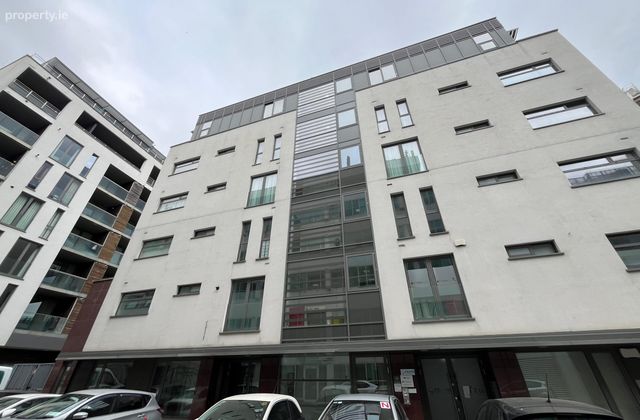 The Forum, Ballymoss Road, Sandyford, Dublin 18, Sandyford, Dublin 18 - Click to view photos
