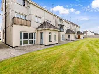 48 Cluain Na Boinne, Johnstown, Navan, Co Meath, Johnstown, Co. Meath