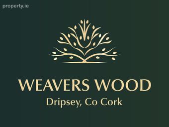 Weavers Wood, Dripsey, Co. Cork