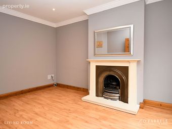 9 The Mews, Castle Rock, Midleton, Co. Cork - Image 4