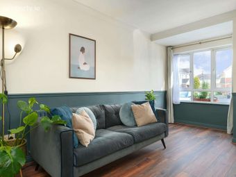 26 Linnetfields Park, Castaheany, Clonee, Dublin 15, Clonee, Dublin 15 - Image 3