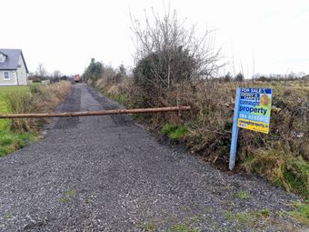 Cloonfaulus, Kilkelly, Co. Mayo - Image 2