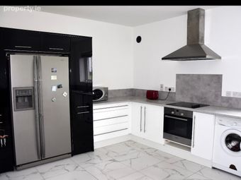 Rathmore, Athboy, Co Meath, Athboy, Co. Meath - Image 3