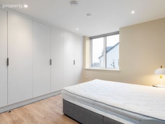 Apartment 20, Oatlands Hall, Mount Merrion, Mount Merrion, Co. Dublin - Image 3