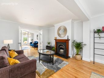 107 St Declans Road, Marino, Dublin 3, Marino, Dublin 3 - Image 5