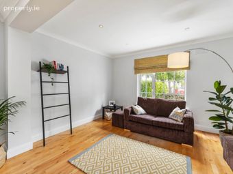 107 St Declans Road, Marino, Dublin 3, Marino, Dublin 3 - Image 3
