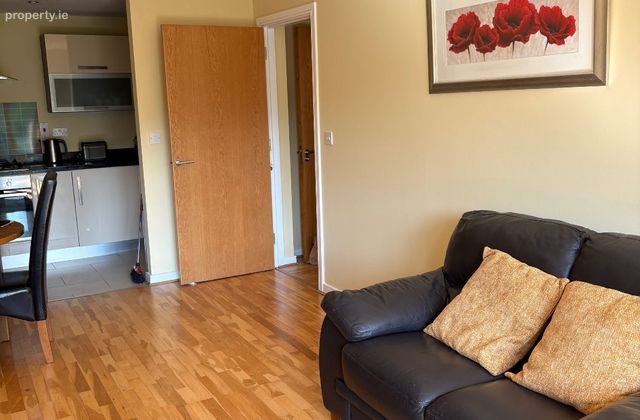 Carrington, Northwood, Dublin 9, Dublin 9 - Click to view photos