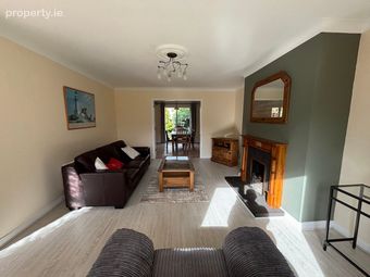 70 Bruach Na H'abhainn, Quin Road, Ennis, Co. Clare - Image 5