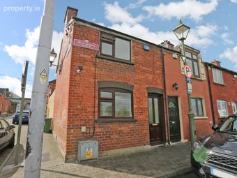 1 Bishop Street, Limerick City, Corbally, Co. Limerick - Image 2