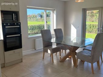 Mallardstown, Callan, Dunnamaggan, Co. Kilkenny - Image 3