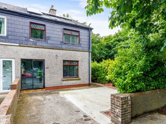 13 Aghameen Park, Muirhevnamore, Dundalk, Co. Louth