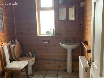 Tullaghanbawn, Geesala, Geesala, Co. Mayo - Image 3