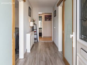 10 St Josephs Cottage, Blackhorse Avenue, Dublin 7, Dublin 7 - Image 2