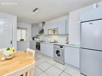 30 Erris Square, Waterville, Dublin 15, Co. Dublin, Ballycoolin, Dublin 15 - Image 4