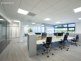 Building 6700, Avenue 6000, Cork Airport Business Park, Co. Cork - Image 4