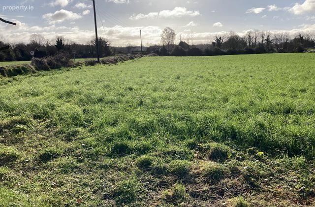 Gweeneeney, Whitegate, Co. Clare - Click to view photos