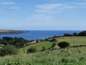 Sandycove, Kinsale, Co. Cork - Image 4