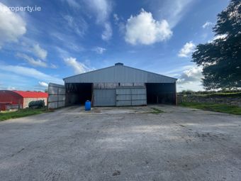 Ballyglass, Knockcroghery, Co. Roscommon, Knockcroghery, Co. Roscommon - Image 3