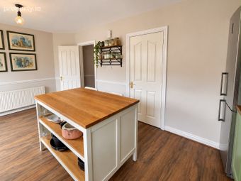 22 Danesfort, Corbally, Limerick, Corbally, Co. Limerick - Image 5