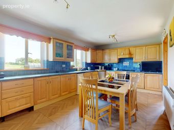 Fairways, Prospect, Ballymoney, Ballymoney, Co. Wexford - Image 5