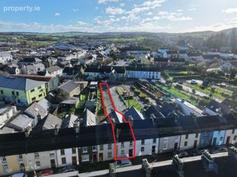 61 Mardyke Street, Skibbereen, Skibbereen, Co. Cork - Image 5