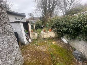 472 Mourne Road, Drimnagh, Dublin 12 - Image 2