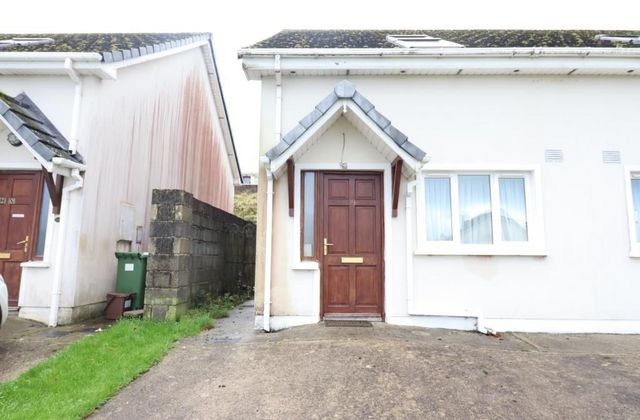 19 Treada Na R&iacute;, Kilfinane, Kilfinane, Co. Limerick - Click to view photos