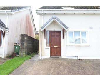 19 Treada Na R&iacute;, Kilfinane, Kilfinane, Co. Limerick