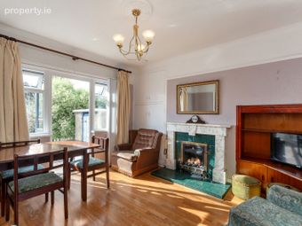 200 Mc Kee Avenue, Finglas, Dublin 11, Finglas, Dublin 11 - Image 5