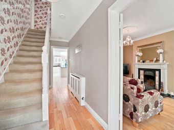 17 Caragh Green, Naas, Co. Kildare, Naas, Co. Kildare - Image 4